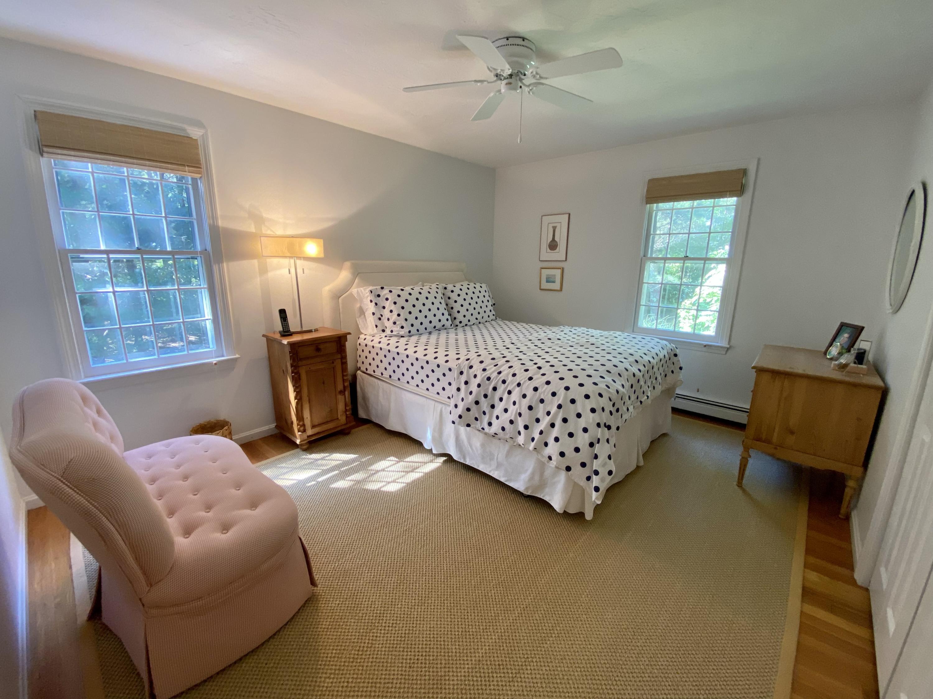 263 Oxford Drive Cotuit MA 02635