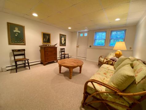 263 Oxford Drive Cotuit MA 02635