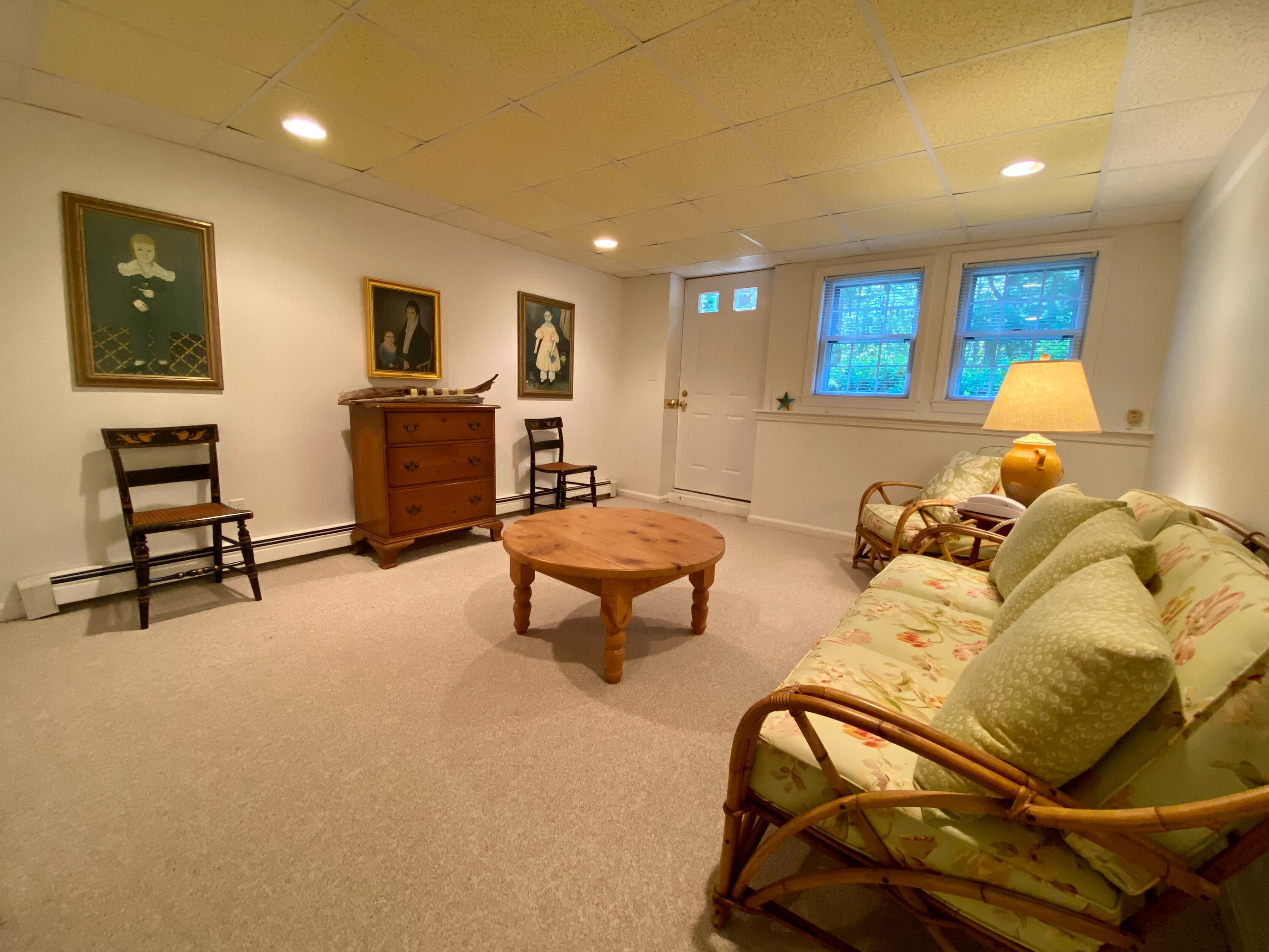 263 Oxford Drive Cotuit MA 02635