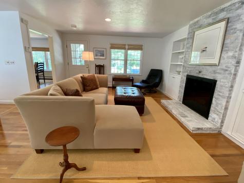 263 Oxford Drive Cotuit MA 02635