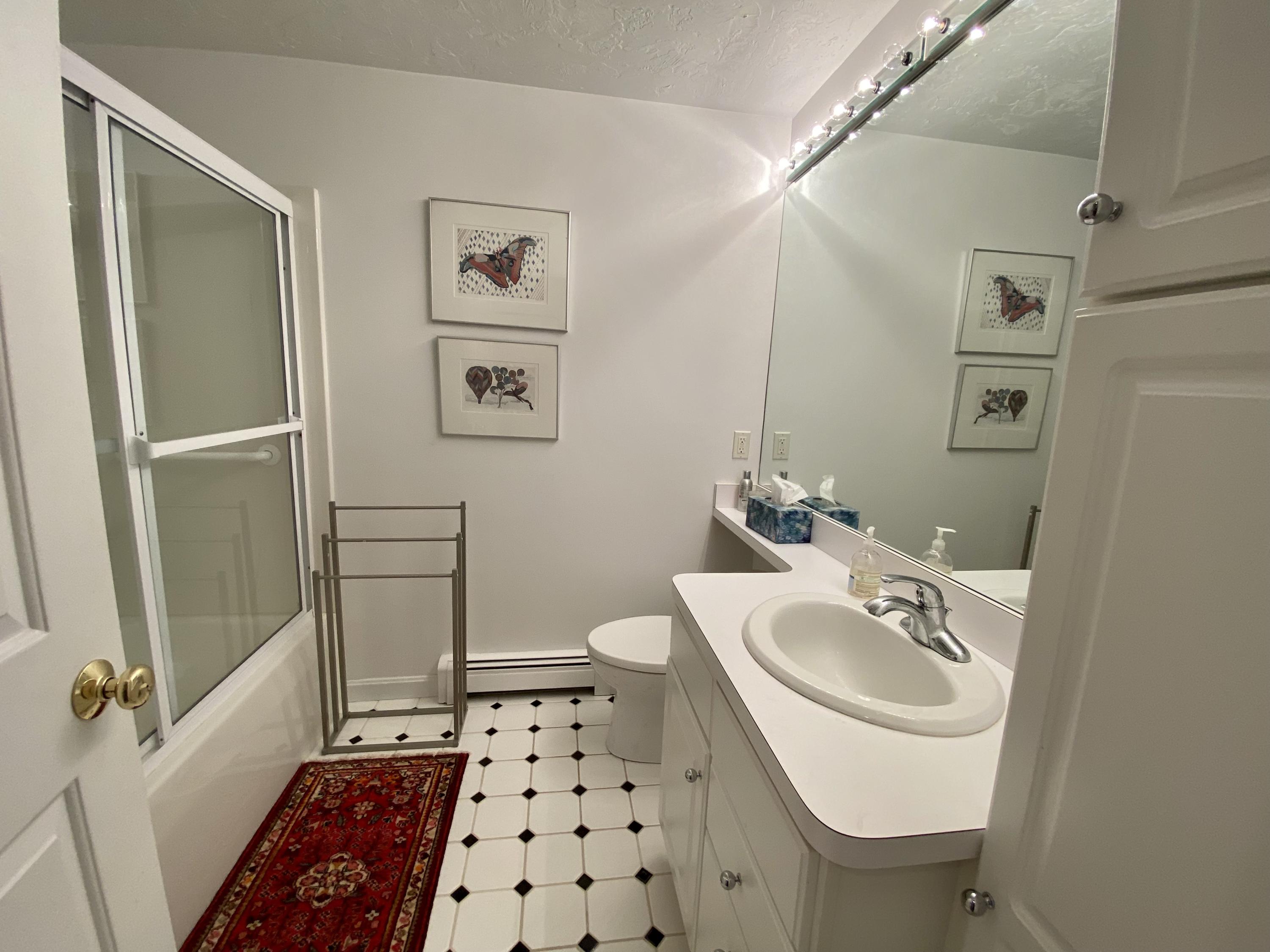 263 Oxford Drive Cotuit MA 02635