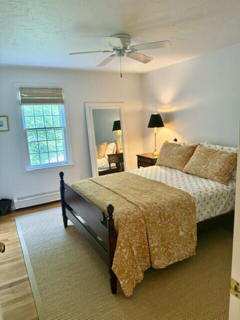 263 Oxford Drive Cotuit MA 02635