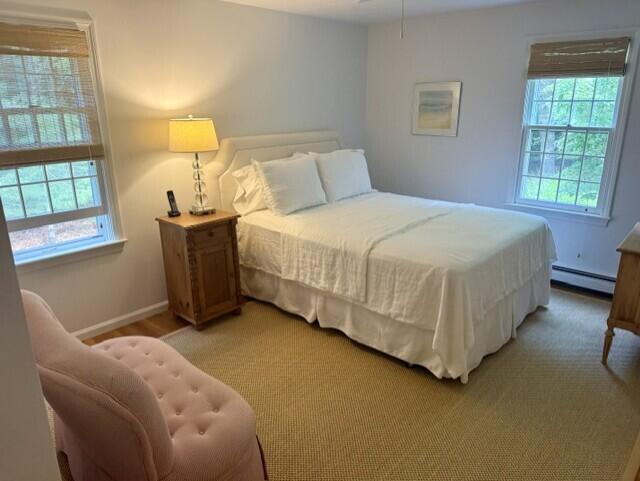 263 Oxford Drive Cotuit MA 02635