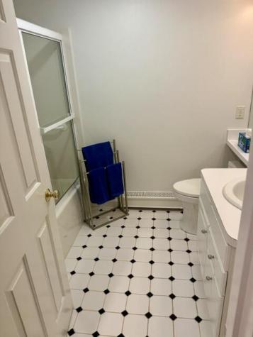 263 Oxford Drive Cotuit MA 02635