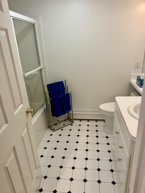 263 Oxford Drive Cotuit MA 02635