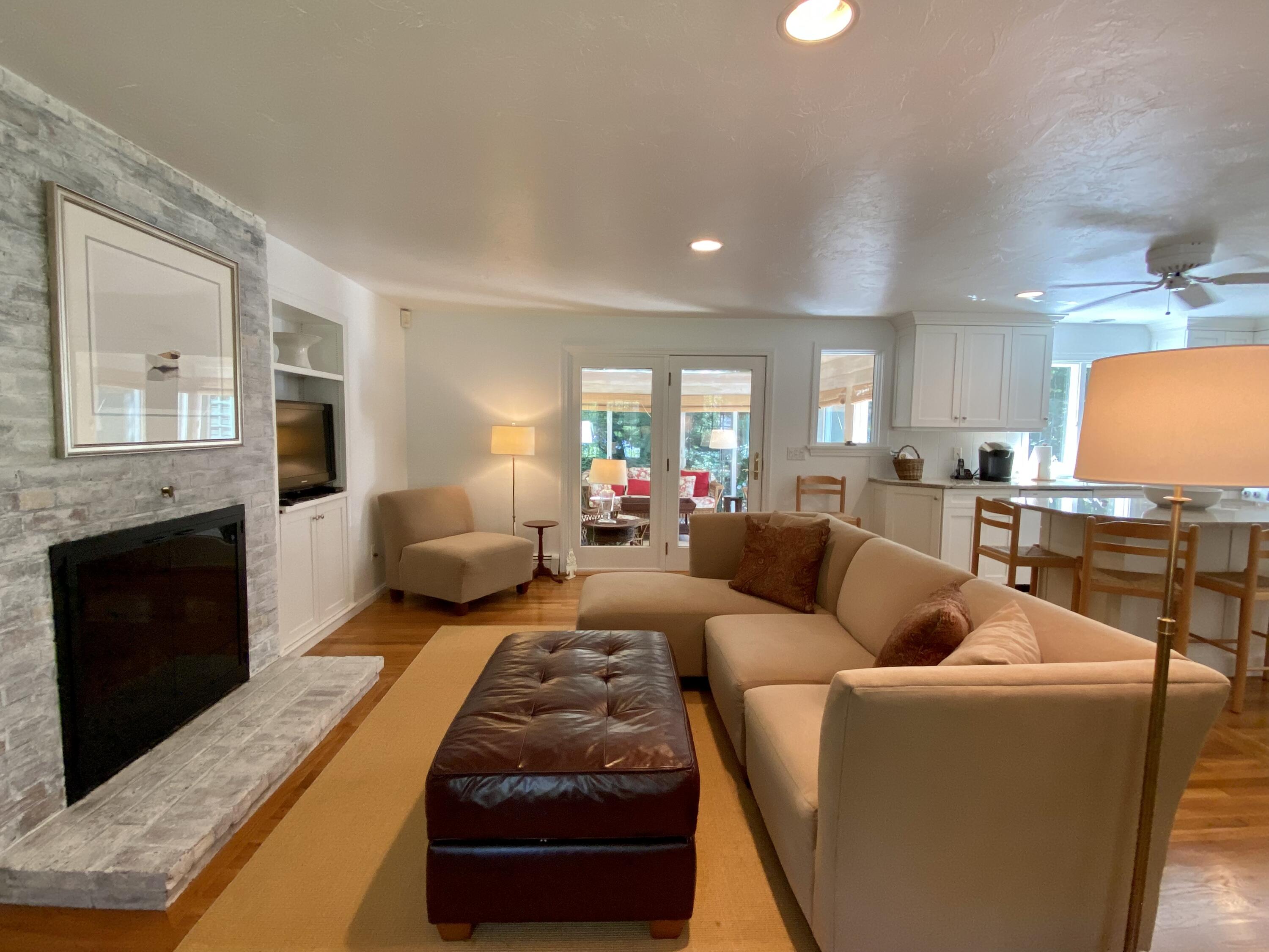 263 Oxford Drive Cotuit MA 02635