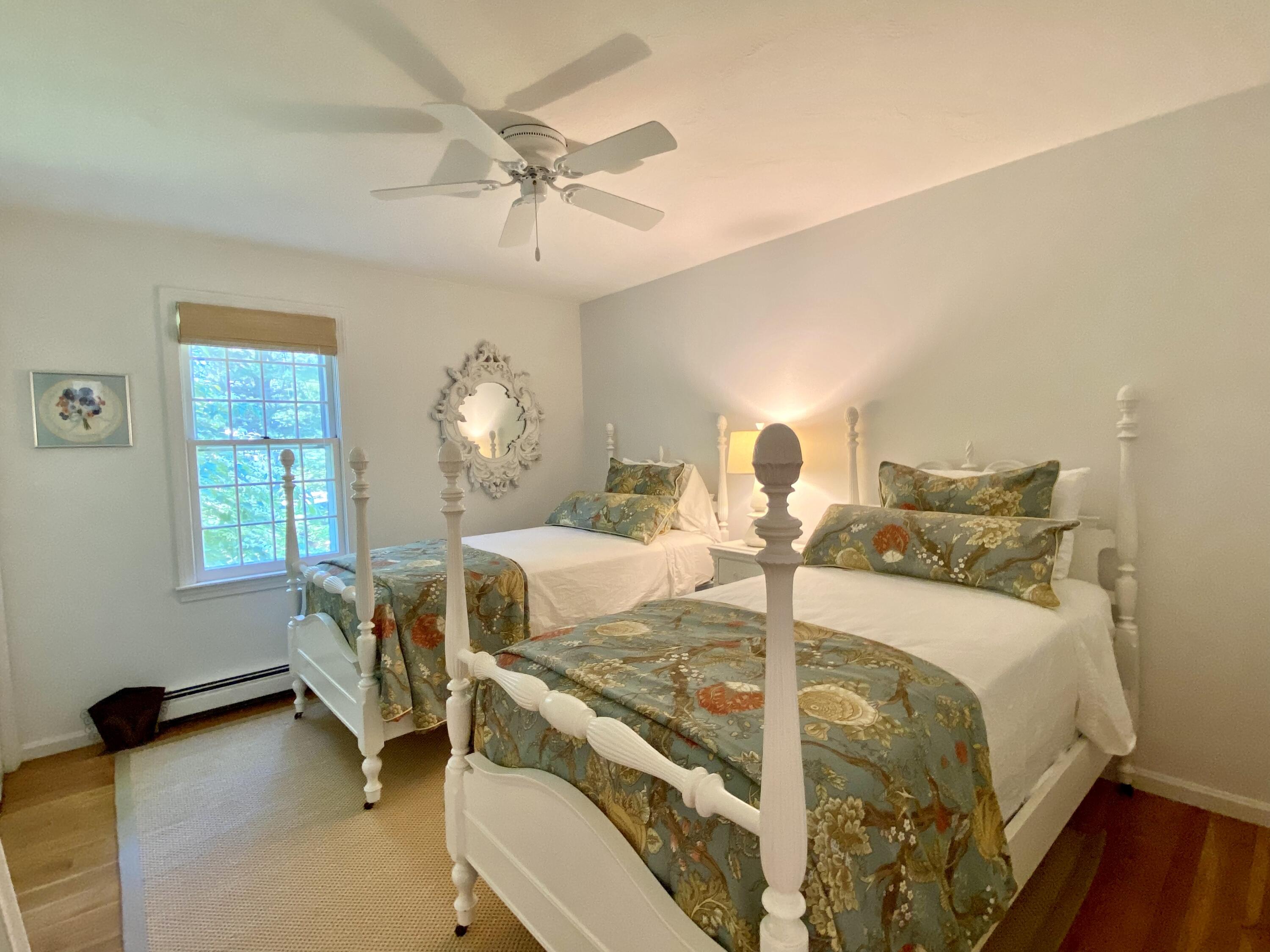 263 Oxford Drive Cotuit MA 02635