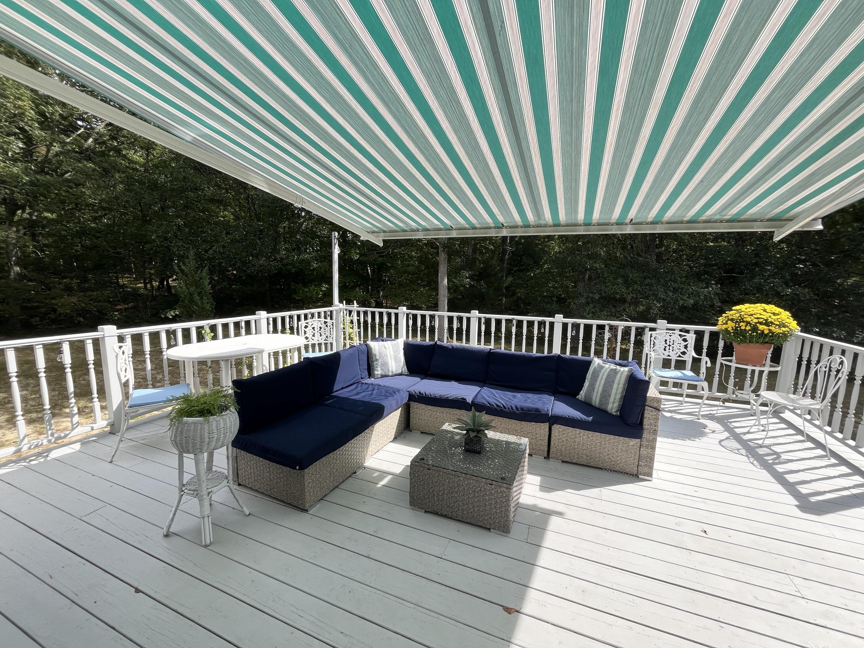 31 Duck Pond Road Dennis MA 02638