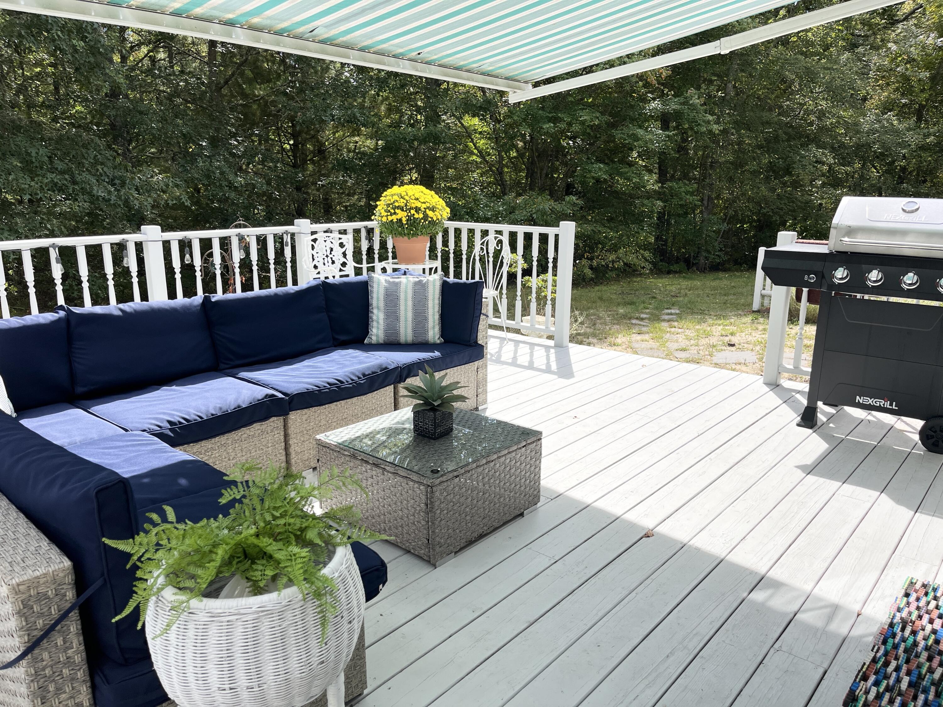 31 Duck Pond Road Dennis MA 02638