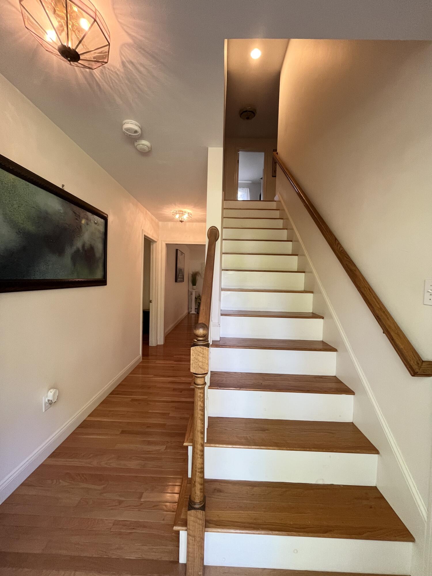 31 Duck Pond Road Dennis MA 02638