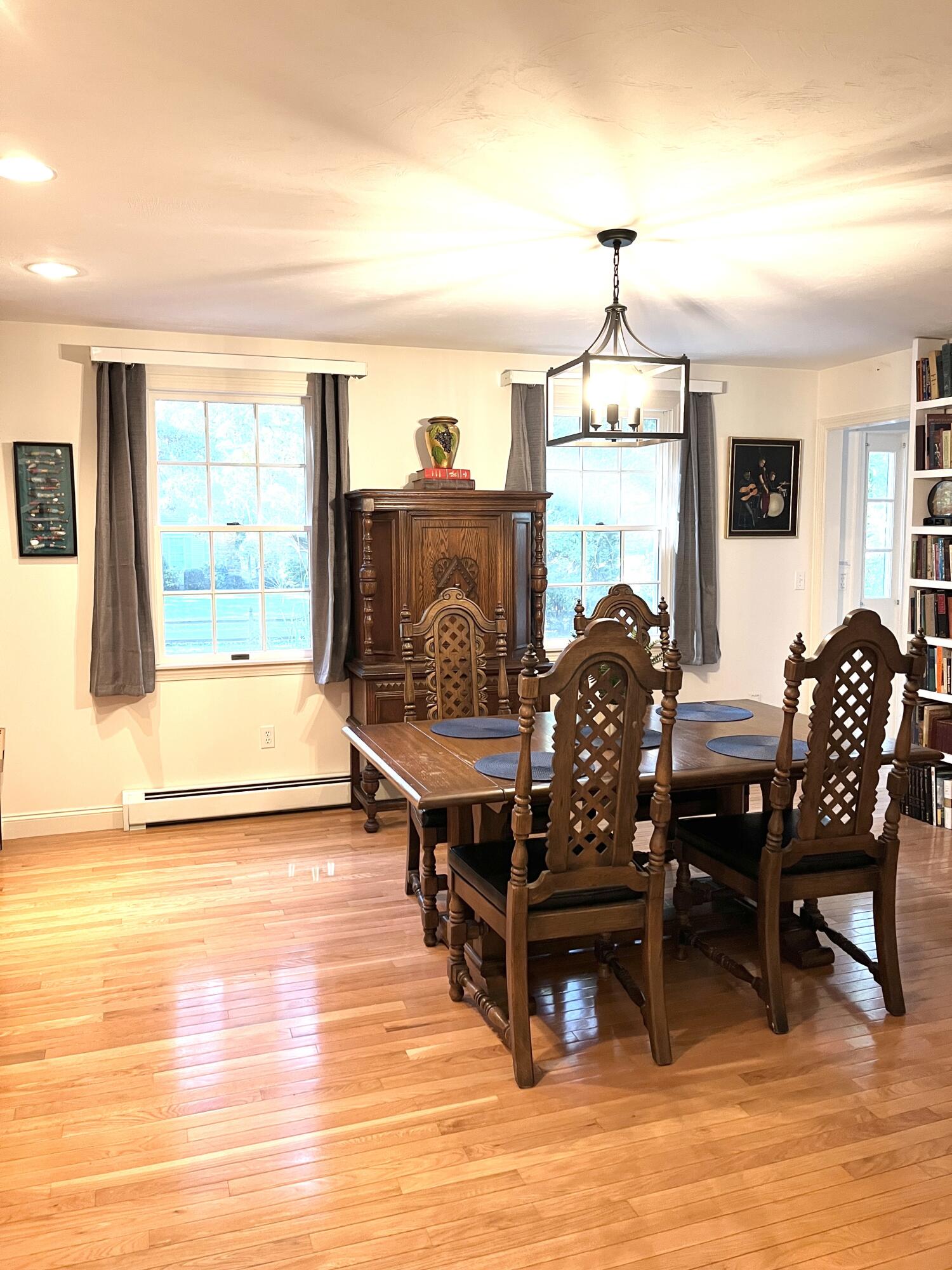 31 Duck Pond Road Dennis MA 02638