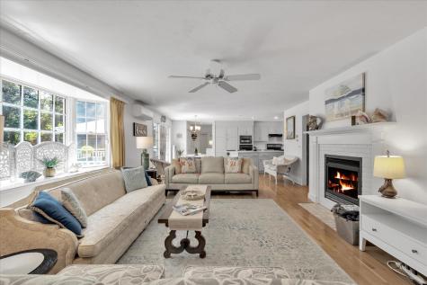 31 Duck Pond Road Dennis MA 02638