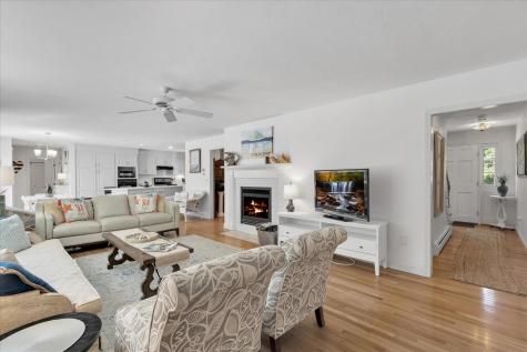 31 Duck Pond Road Dennis MA 02638