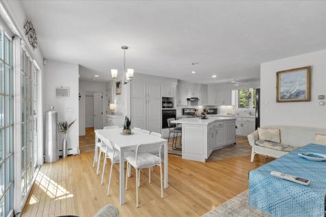 31 Duck Pond Road Dennis MA 02638