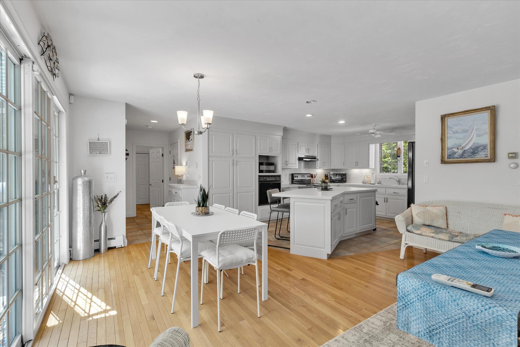 31 Duck Pond Road Dennis MA 02638