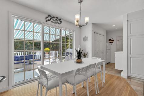 31 Duck Pond Road Dennis MA 02638