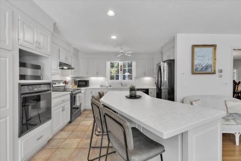 31 Duck Pond Road Dennis MA 02638