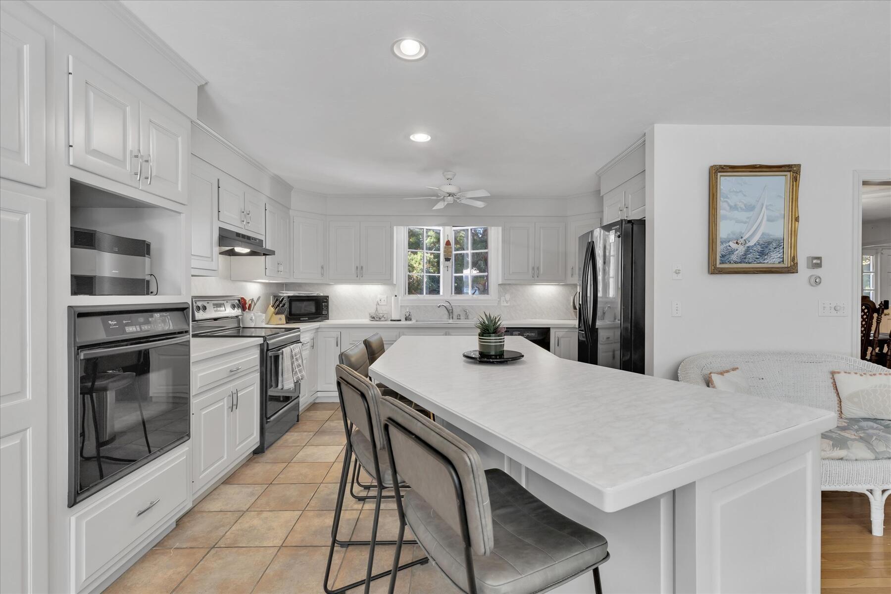 31 Duck Pond Road Dennis MA 02638