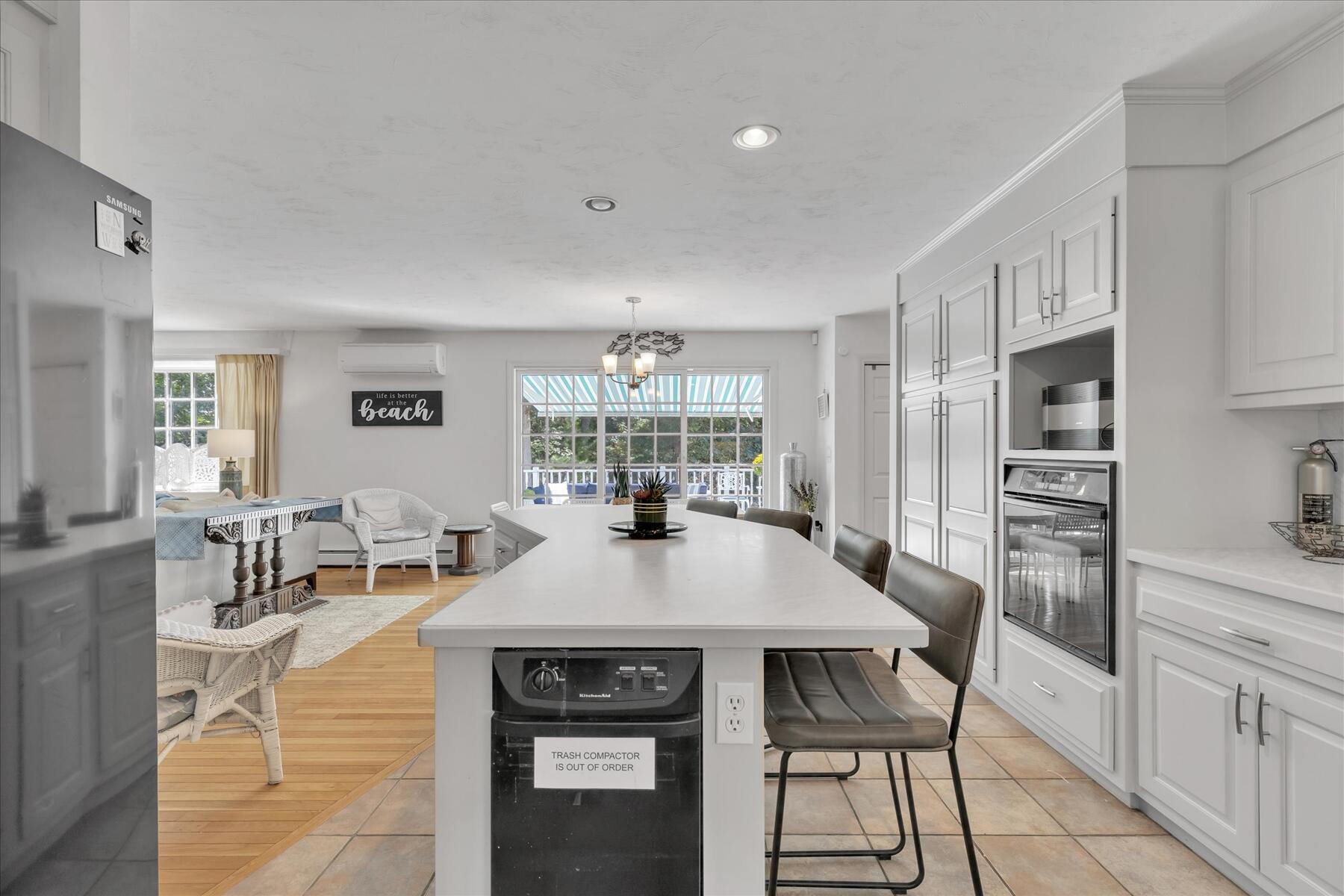 31 Duck Pond Road Dennis MA 02638