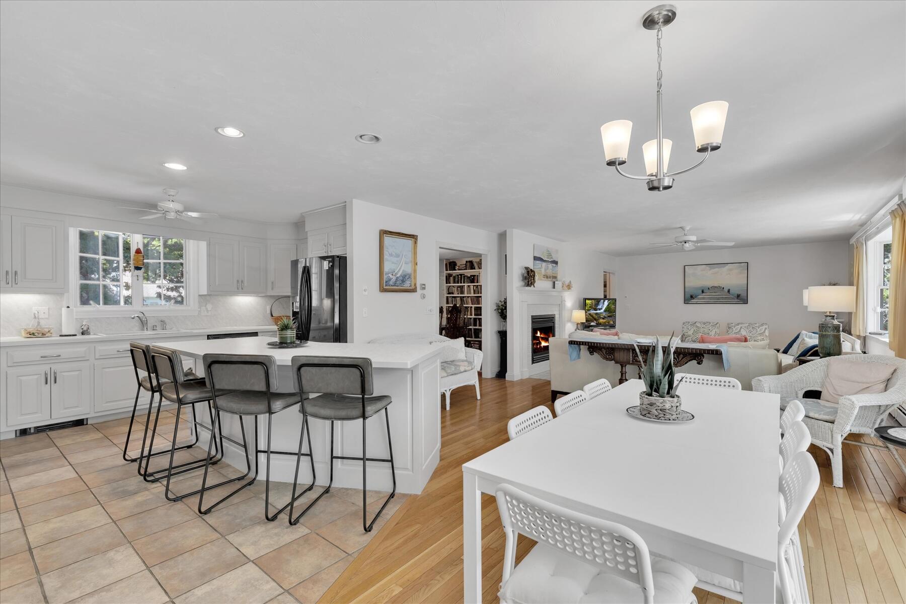 31 Duck Pond Road Dennis MA 02638