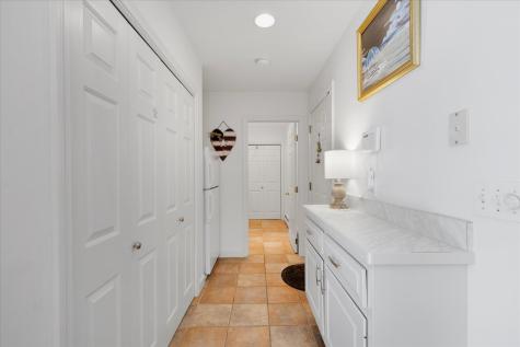 31 Duck Pond Road Dennis MA 02638