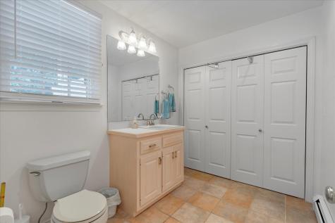 31 Duck Pond Road Dennis MA 02638