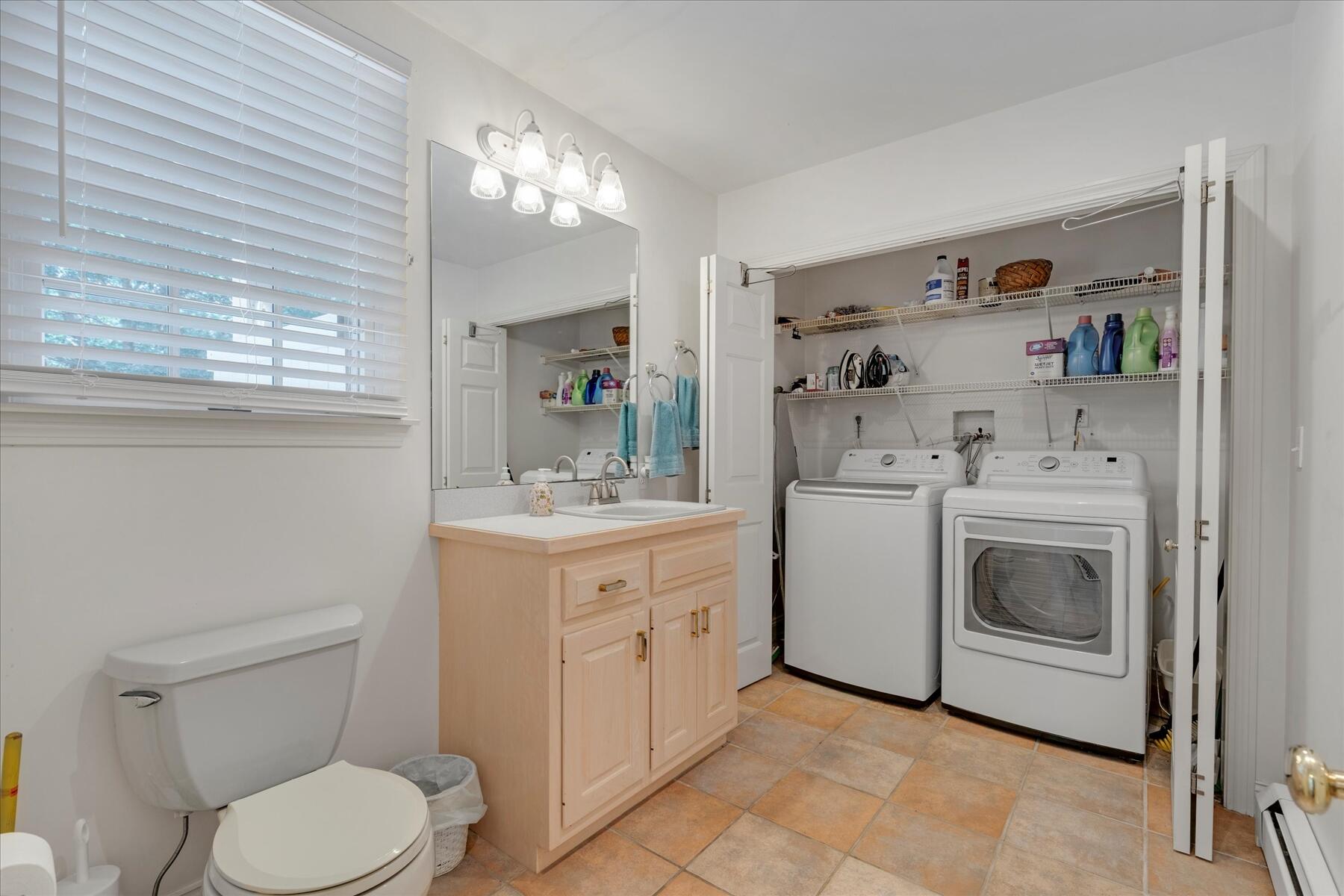 31 Duck Pond Road Dennis MA 02638