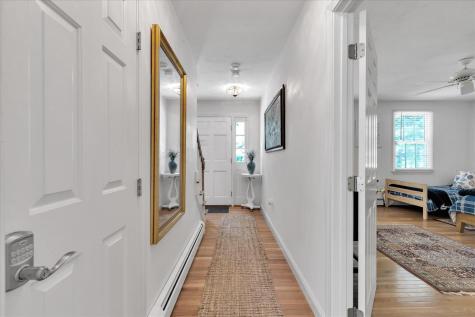 31 Duck Pond Road Dennis MA 02638