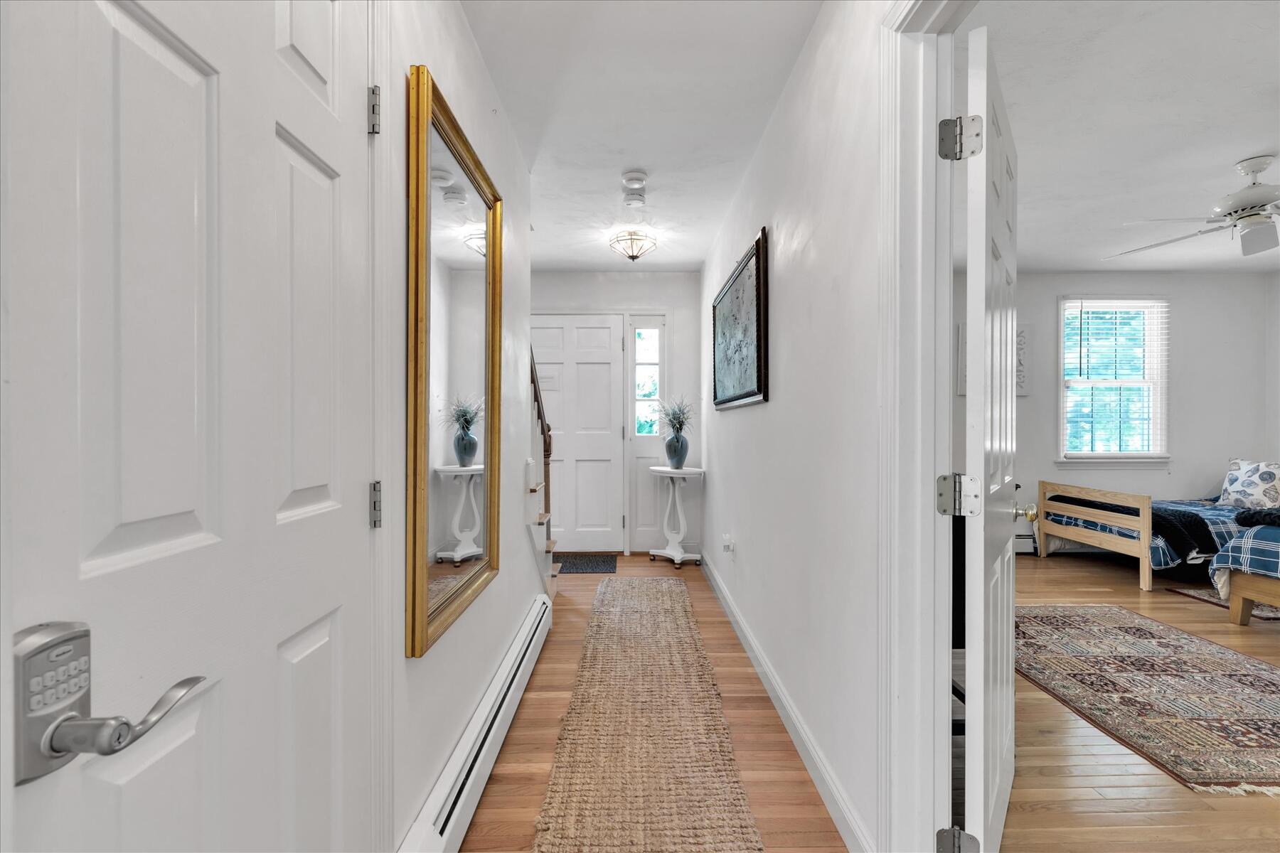 31 Duck Pond Road Dennis MA 02638