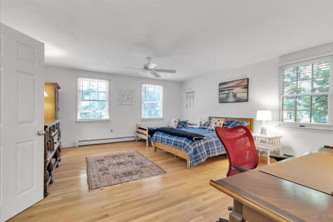 31 Duck Pond Road Dennis MA 02638