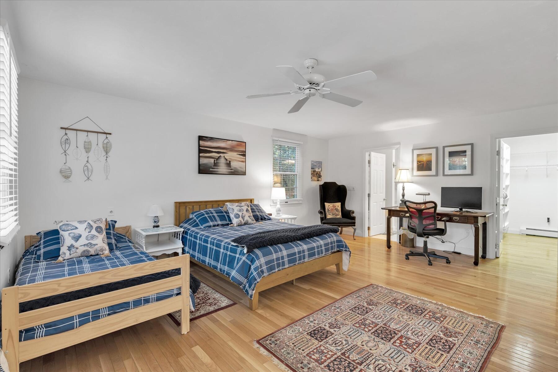 31 Duck Pond Road Dennis MA 02638