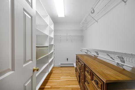 31 Duck Pond Road Dennis MA 02638