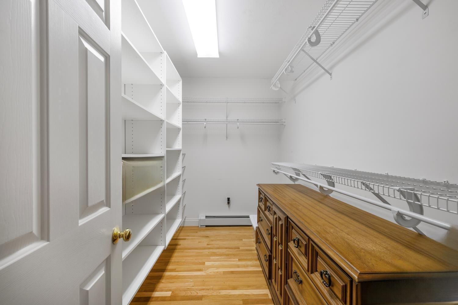 31 Duck Pond Road Dennis MA 02638