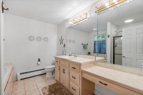 31 Duck Pond Road Dennis MA 02638