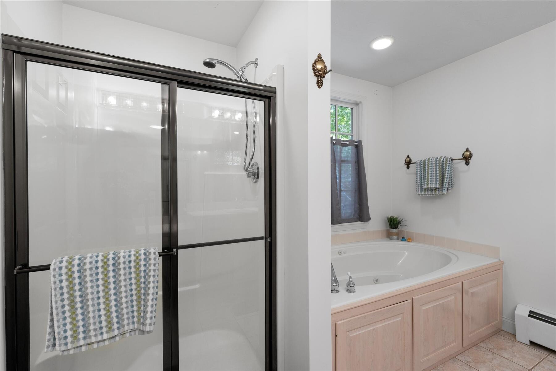 31 Duck Pond Road Dennis MA 02638