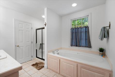 31 Duck Pond Road Dennis MA 02638