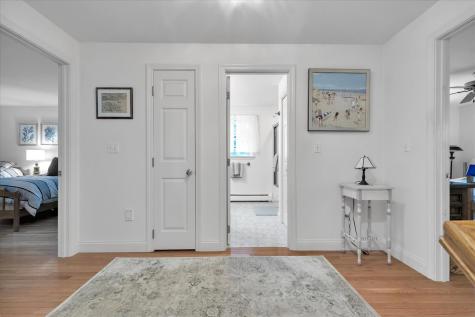 31 Duck Pond Road Dennis MA 02638