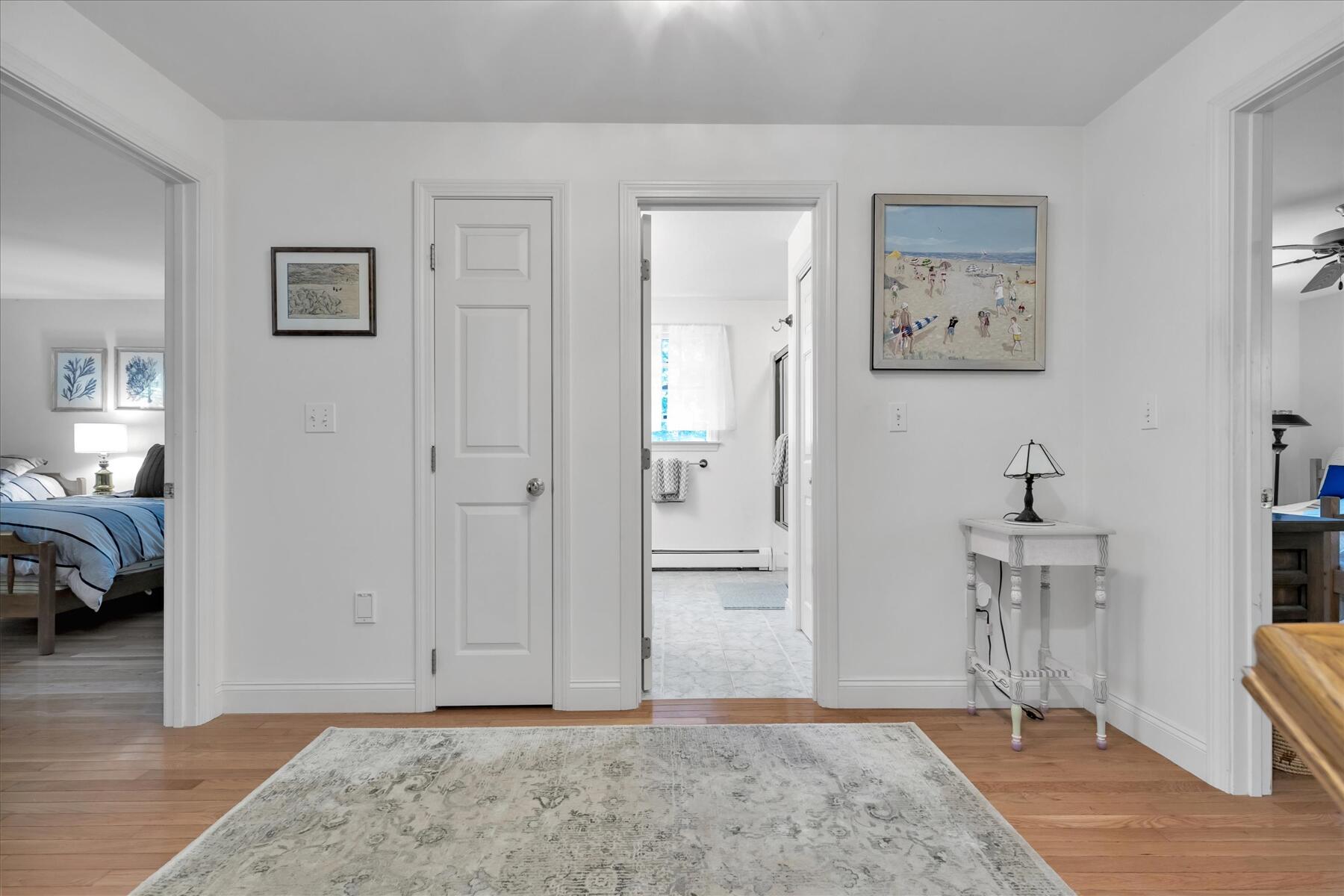 31 Duck Pond Road Dennis MA 02638