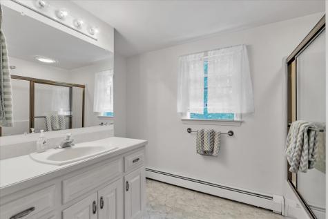 31 Duck Pond Road Dennis MA 02638