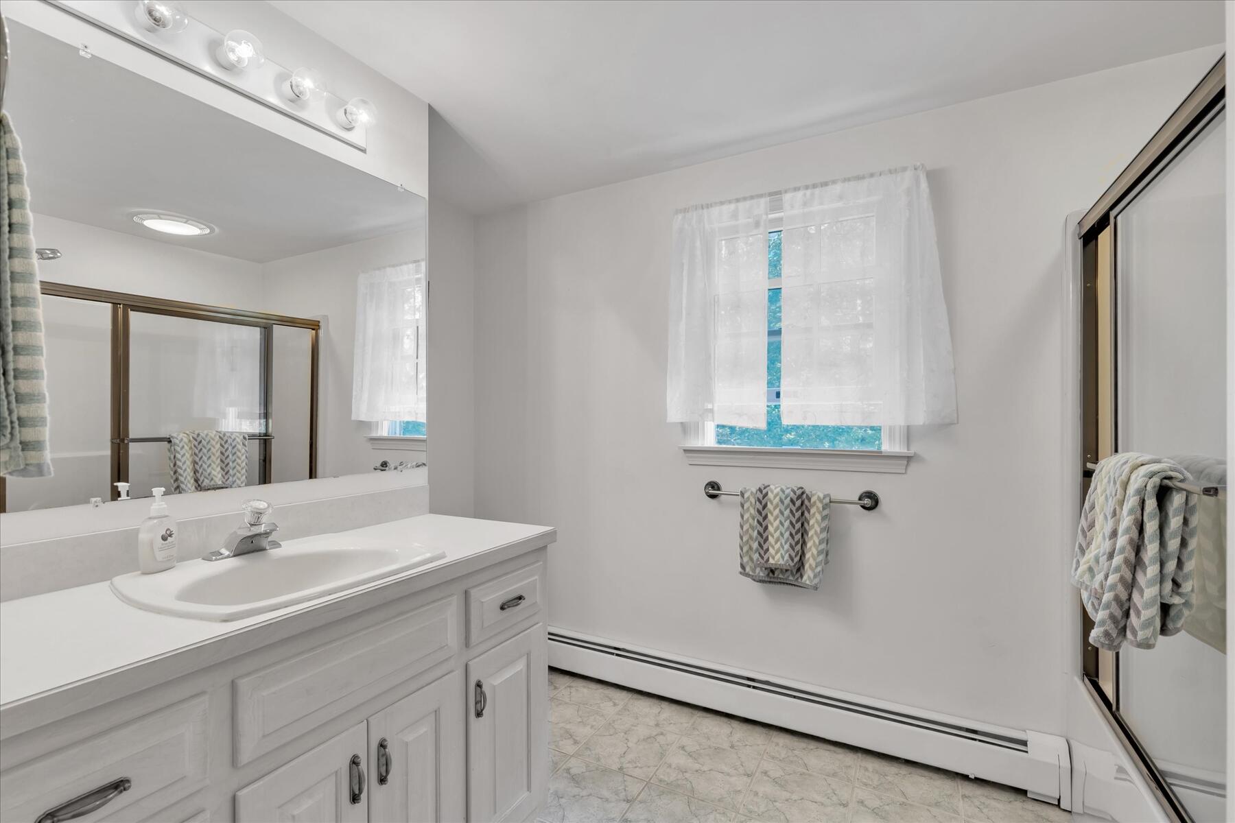 31 Duck Pond Road Dennis MA 02638