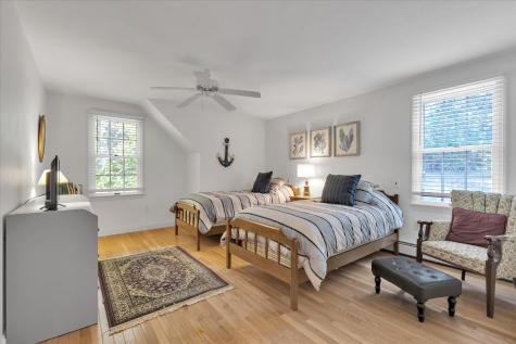 31 Duck Pond Road Dennis MA 02638