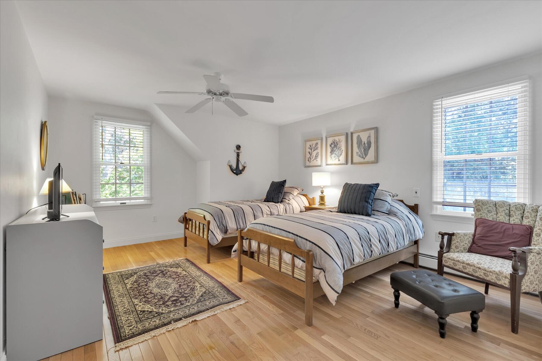 31 Duck Pond Road Dennis MA 02638