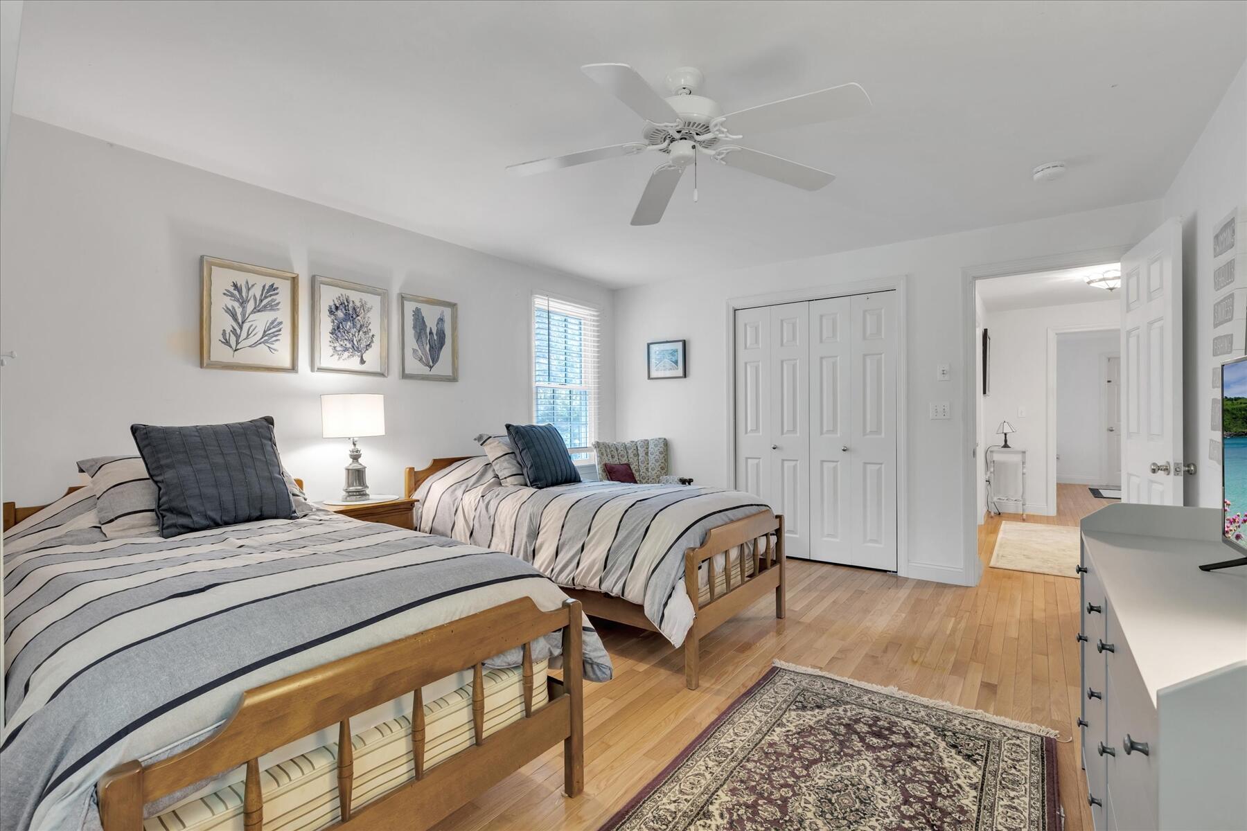 31 Duck Pond Road Dennis MA 02638