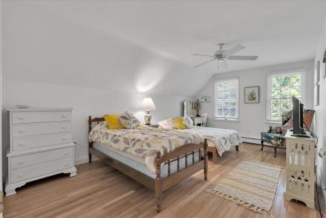 31 Duck Pond Road Dennis MA 02638