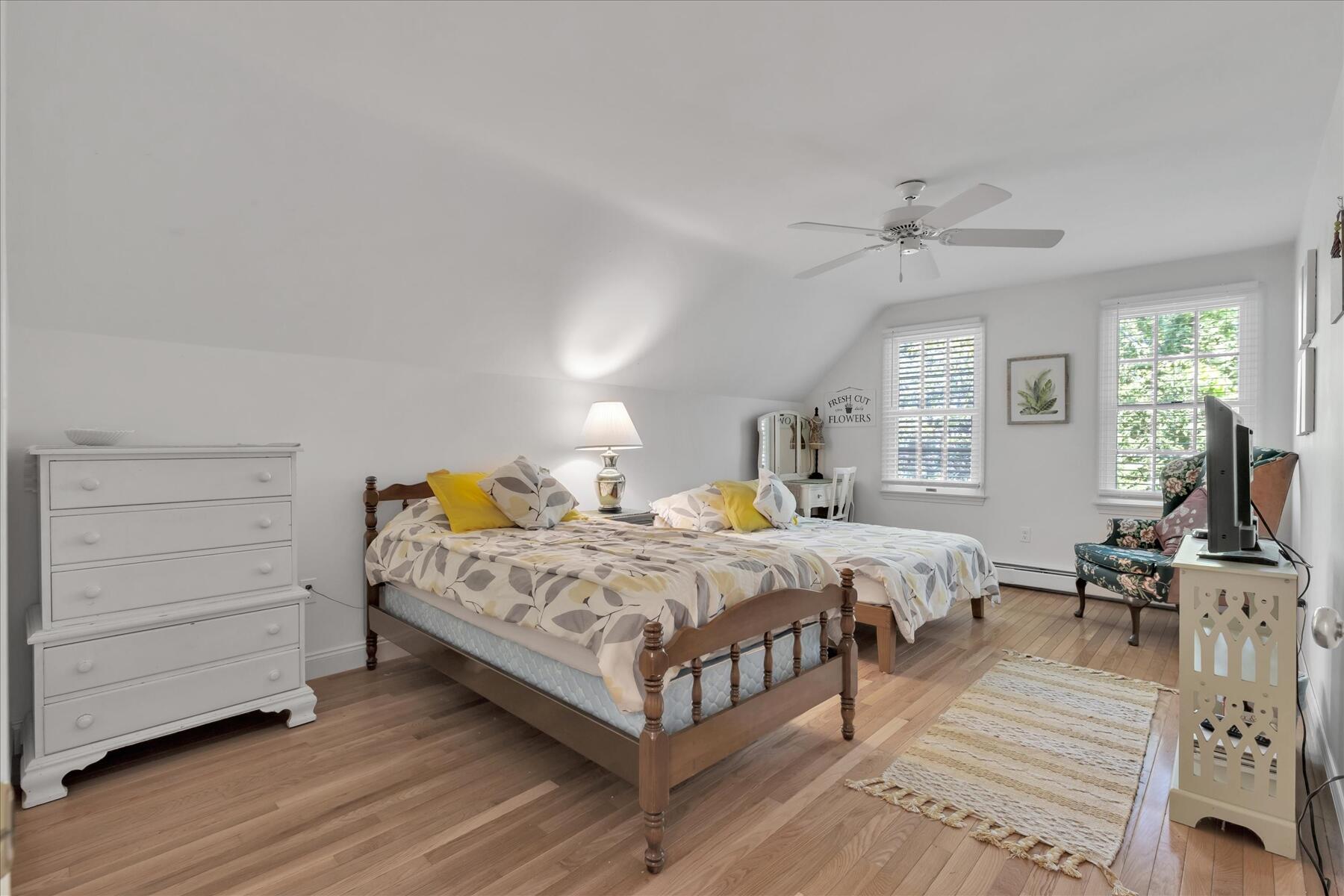 31 Duck Pond Road Dennis MA 02638