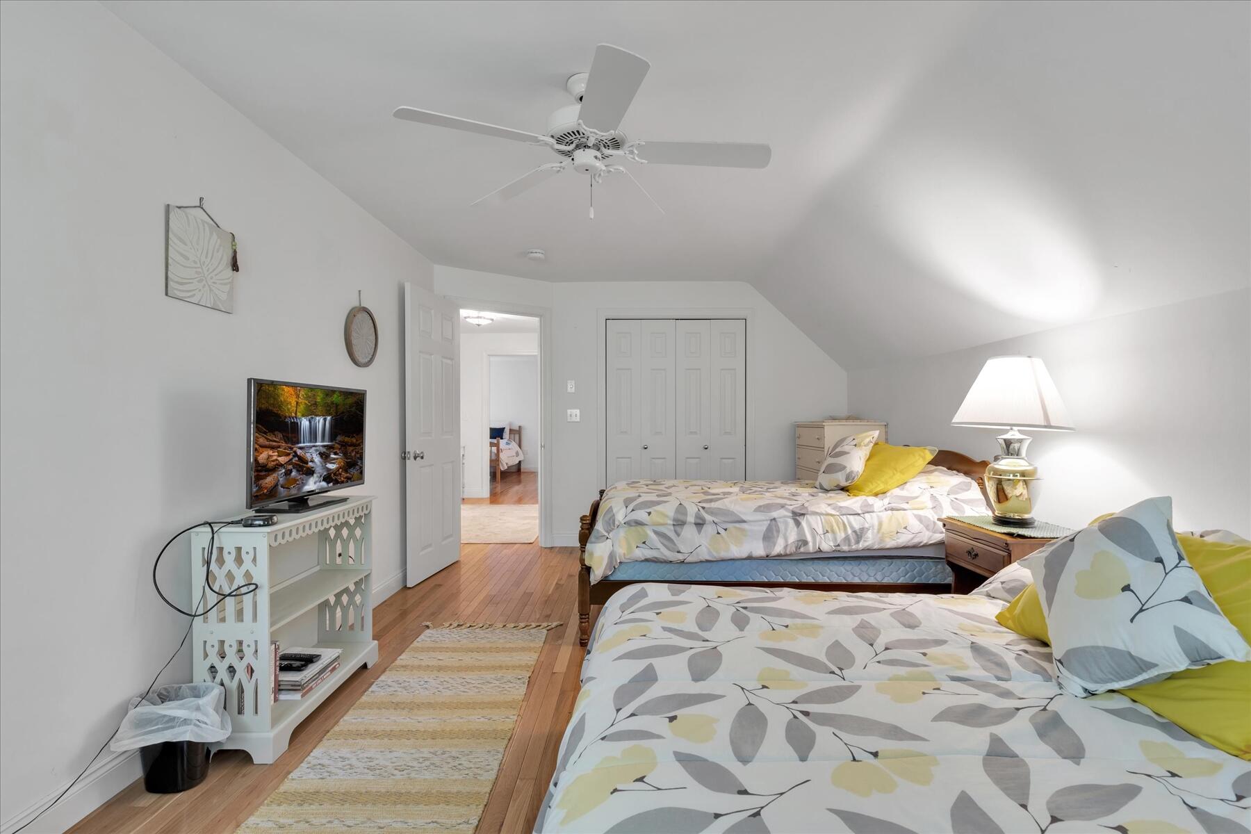 31 Duck Pond Road Dennis MA 02638