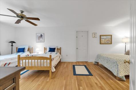 31 Duck Pond Road Dennis MA 02638