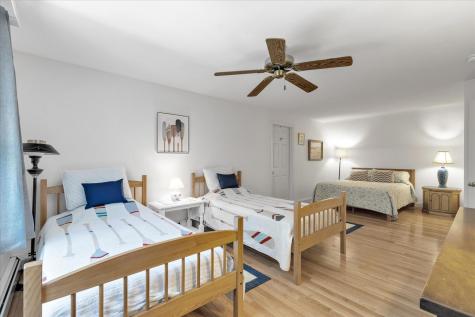 31 Duck Pond Road Dennis MA 02638