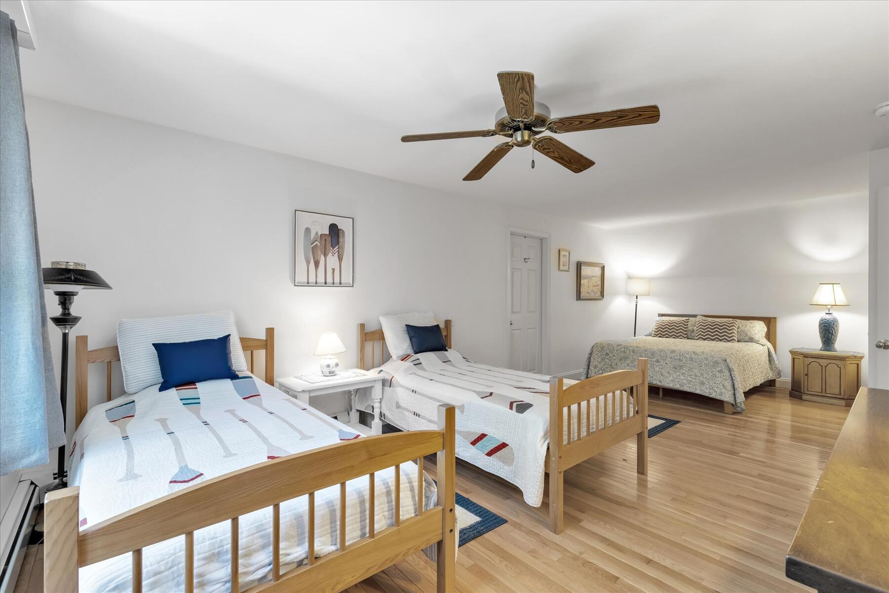 31 Duck Pond Road Dennis MA 02638