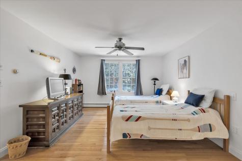 31 Duck Pond Road Dennis MA 02638